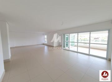 Sala · Apartamento (tipo - padrao) 4 dormitórios/suite, portaria 24 horas, lazer, espaço gourmet, salão de 