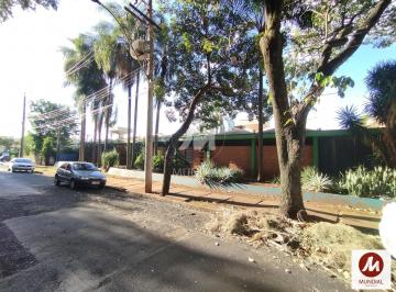 Fachada Unidade · Casa (térrea na rua) 4 dormitórios/suite
