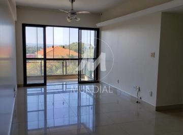Sala · Apartamento (tipo - padrao) 3 dormitórios/suite, cozinha planejada, portaria 24 horas, elevador, em