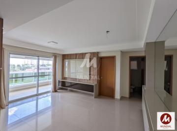 Sala · Apartamento (tipo - padrao) 3 dormitórios/suite, cozinha planejada, portaria 24 horas, lazer, espaço