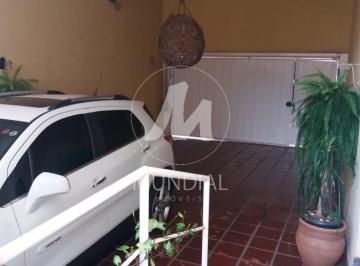 Garagem/estacionamento · Casa (sobrado na  rua) 5 dormitórios/suite, cozinha planejada
