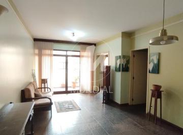 Sala · Apartamento (tipo - padrao) 2 dormitórios/suite, cozinha planejada, salão de festa, elevador, em con