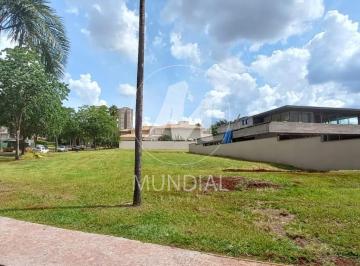 Terreno/Lote · Terreno (terreno em condominio fechado) , em condomínio fechado
