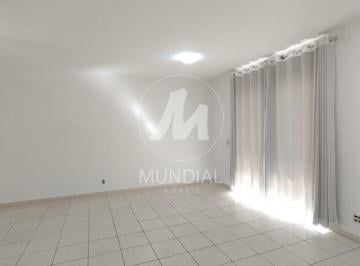 Sala · Apartamento (tipo - padrao) 3 dormitórios/suite, cozinha planejada, portaria 24 horas, lazer, espaço