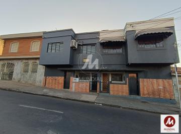 Fachada Unidade · Casa (sobrado na rua) 2 dormitórios, cozinha planejada