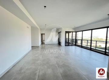 Sala · Apartamento (tipo - padrao) 3 dormitórios/suite, cozinha planejada, portaria 24 horas, elevador, em 