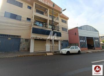 Fachada Condominio · Apartamento (tipo - padrao) 3 dormitórios, cozinha planejada, em condomínio fechado