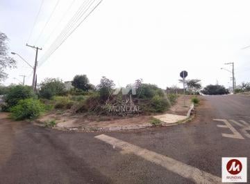 Terreno/Lote · Terreno (terreno normal)