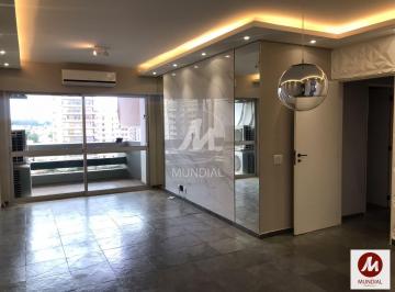 Sala · Apartamento (tipo - padrao) 3 dormitórios/suite, cozinha planejada, portaria 24 horas, elevador, em 