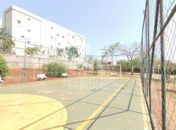 Quadra de esportes · Apartamento (tipo - padrao) 2 dormitórios, cozinha planejada, portaria 24 horas, lazer, em condomíni