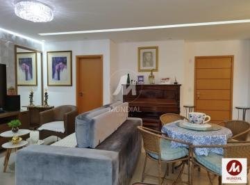 Sala · Apartamento (tipo - padrao) 3 dormitórios/suite, cozinha planejada, portaria 24 horas, lazer, espaço