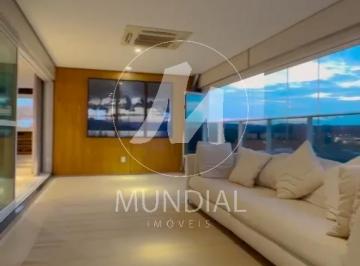 Varanda/Sacada · Apartamento (tipo - padrao) 4 dormitórios/suite, cozinha planejada, portaria 24 horas, lazer, espaço
