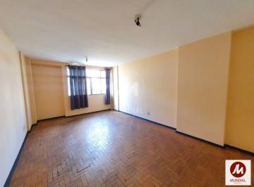 Sala · Apartamento (kitnete) 1 dormitórios, cozinha planejada, portaria 24 horas, elevador, em condomínio f