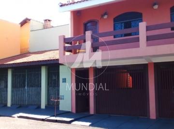 Fachada Unidade · Casa (sobrado na rua) 3 dormitórios/suite, cozinha planejada