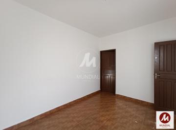 Sala · Casa (térrea na rua) 2 dormitórios, cozinha planejada