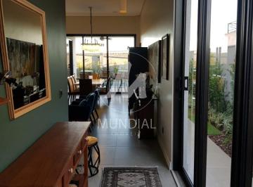 Hall de Entrada · Casa (sobrado em condominio) 4 dormitórios/suite, cozinha planejada, portaria 24 horas, lazer, espaç