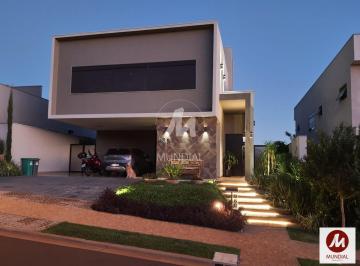Fachada Unidade · Casa (sobrado em condominio) 4 dormitórios/suite, cozinha planejada, portaria 24 horas, lazer, espaç