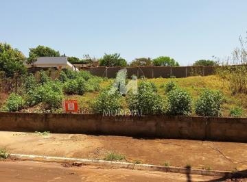 Terreno/Lote · Terreno (terreno normal)