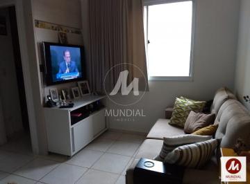 Sala de Estar · Apartamento (tipo - padrao) 2 dormitórios, cozinha planejada, portaria 24 horas, lazer, salão de fes