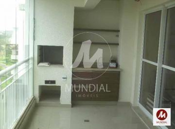 Varanda/Sacada · Apartamento (cobertura 2 - duplex) 3 dormitórios/suite, cozinha planejada, portaria 24 horas, lazer,
