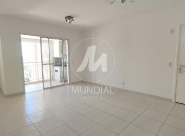 Sala · Apartamento (tipo - padrao) 2 dormitórios/suite, cozinha planejada, portaria 24 horas, lazer, salão