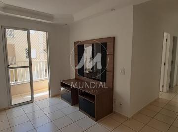Sala · Apartamento (tipo - padrao) 2 dormitórios, cozinha planejada, portaria 24 horas, em condomínio fecha