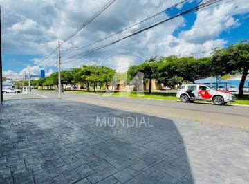 Garagem/estacionamento · Salão/Galpão (salão - sobrado)