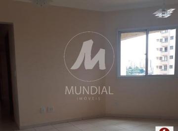 Sala · Apartamento (tipo - padrao) 2 dormitórios/suite, cozinha planejada, em condomínio fechado