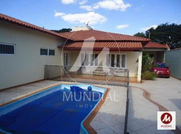 Piscina · Casa (térrea em condominio) 4 dormitórios/suite, cozinha planejada, portaria 24 horas, lazer, salão
