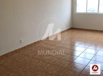 Sala · Apartamento (tipo - padrao) 2 dormitórios/suite, cozinha planejada, portaria 24 horas, elevador, em