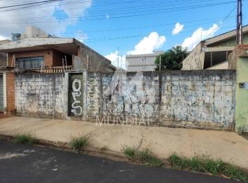 Fachada Unidade · Terreno (terreno normal)