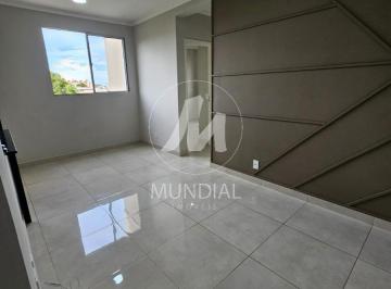 Sala · Apartamento (tipo - padrao) 2 dormitórios, cozinha planejada, portaria 24 horas, em condomínio fecha