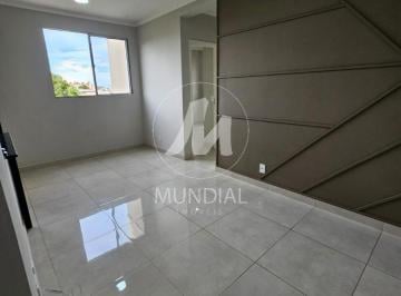 Sala · Apartamento (tipo - padrao) 2 dormitórios, cozinha planejada, portaria 24 horas, em condomínio fecha