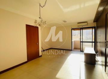 Sala · Apartamento (tipo - padrao) 4 dormitórios/suite, cozinha planejada, portaria 24 horas, lazer, salão