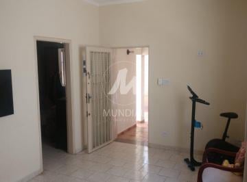 Sala · Casa (térrea na rua) 2 dormitórios/suite, cozinha planejada