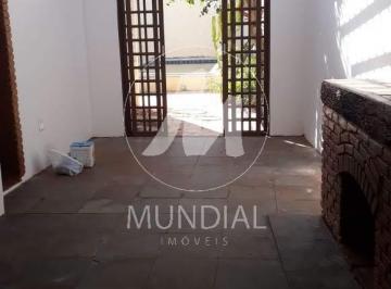 Hall de Entrada · Casa (sobrado na  rua) 4 dormitórios, cozinha planejada
