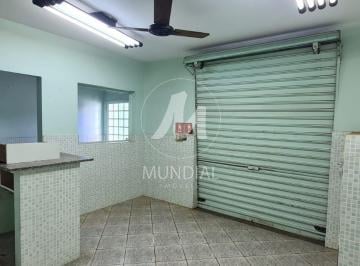 Sala · Casa (térrea na rua) 2 dormitórios, cozinha planejada