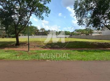Terreno/Lote · Terreno (terreno em condominio fechado) , em condomínio fechado