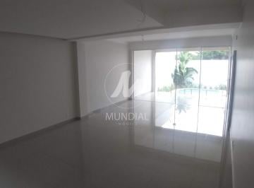 Sala · Casa (sobrado em condominio) 4 dormitórios/suite, cozinha planejada, portaria 24 horas, em condomíni