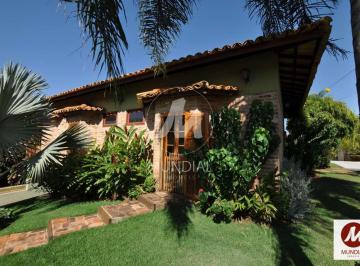 Hall de Entrada · Casa (térrea em condominio) 3 dormitórios/suite, cozinha planejada, portaria 24 horas, lazer, espaço
