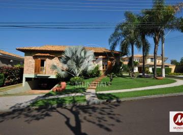Fachada Unidade · Casa (térrea em condominio) 3 dormitórios/suite, cozinha planejada, portaria 24 horas, lazer, espaço