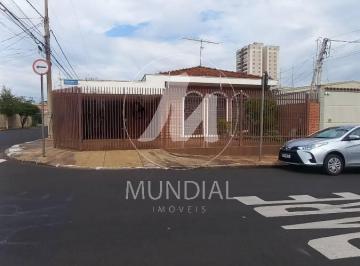 Fachada Unidade · Casa (térrea na rua) 3 dormitórios/suite, cozinha planejada