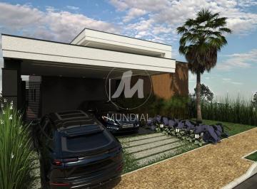 Fachada Unidade · Casa (térrea em condominio) 3 dormitórios/suite, cozinha planejada, portaria 24 horas, em condomínio