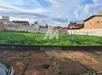 Terreno/Lote · Terreno (terreno normal)