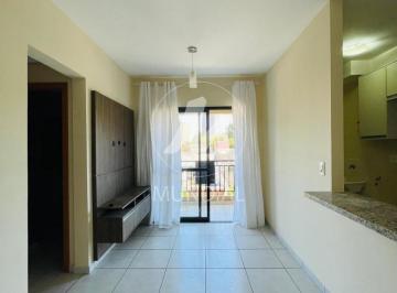 Sala · Apartamento (tipo - padrao) 2 dormitórios, cozinha planejada, portaria 24 horas, lazer, espaço gourm