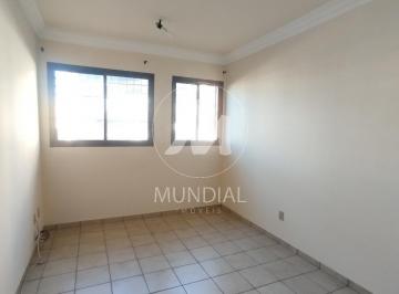 Sala · Apartamento (tipo - padrao) 1 dormitórios, cozinha planejada, elevador, em condomínio fechado