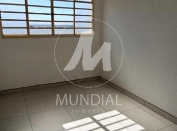 Sala · Apartamento (tipo - padrao) 1 dormitórios/suite, cozinha planejada, em condomínio fechado