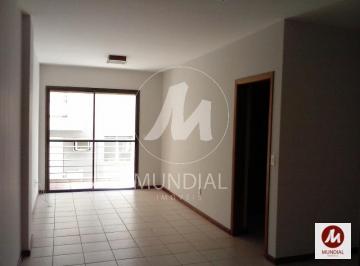 Sala · Apartamento (tipo - padrao) 2 dormitórios/suite, cozinha planejada, elevador, em condomínio fechado