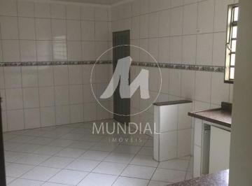 Cozinha · Casa (térrea na rua) 3 dormitórios/suite, cozinha planejada