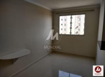 Sala · Apartamento (tipo - padrao) 2 dormitórios, cozinha planejada, portaria 24 horas, lazer, salão de fes